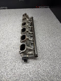 01-06 BMW E46 M3 S54 Z4M Individual Throttle Bodies ITB Intake