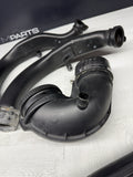15-20 BMW F80 F82 F83 M3 M4 Air Filter Intakes Intake Box Charge Pipes Stock OEM