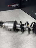 FERRARI 488 GTB SPIDER F8 TRIBUTO REAR SHOCK ABSORBER OEM 325388 *Notes*