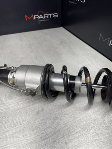 FERRARI 488 GTB SPIDER F8 TRIBUTO REAR SHOCK ABSORBER OEM 325388 *Notes*