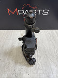 BMW E46 M3 OEM (2001-2003) SMG 1 PUMP ACTUATOR UNIT *BAD