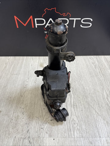 BMW E46 M3 OEM (2001-2003) SMG 1 PUMP ACTUATOR UNIT *BAD