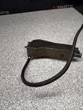 BMW E36 M3 1995-1999 Mishimoto MMRT-E36-92E Engine Coolant Expansion Tank