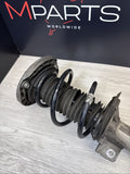 15-20 OEM BMW F80 F83 M3 M4 Front Right Suspension Absorber Strut 2284786