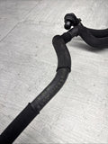 01-06 BMW E46 M3 ENGINE Abs Brake Booster Hoses + Sensor OEM 1435982