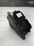 2006 BMW E60 M5 Idrive 6963051 iDRIVE CONTROLLER SWITCH