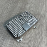 10-14 OEM BMW X5M E70 ICM Integrated Chassis Management Control Module