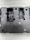 BMW 1 2 3 4 SERIES F20 F22 F30 F32 F36 F8X REM BODY CONTROL MODULE V4 9866981