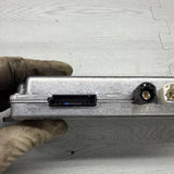 BMW F06 F10 F12 F13 F30 F80 F82 Rear Top Side View Camera Control Module OEM