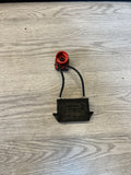BMW E46 M3 (2002-2006) Igniter for Xenon Headlight (Automotive Lighting)