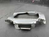 BMW COUPE E46 M3 FRONT LEFT AIR DUCT BRACKET 51717892797 7892797 ORIGINAL