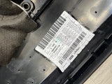 BMW 21-25 G82 M4 Coupe Front Left Driver Side Door Panel