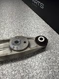 Porsche 14-25 911 GT3 718 GT4 Cayman Spyder Front Right Rearward Control Arm OEM