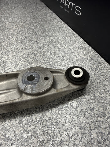 Porsche 14-25 911 GT3 718 GT4 Cayman Spyder Front Right Rearward Control Arm OEM