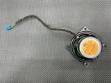 00-02 BMW Z3M Roadster Rear Speaker Harman Kardon Set Right Or Left OEM
