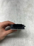 BMW F40 G20 G30 G31 G11 G01 RADAR BLIND SPOT SENSOR MODULE M3 M4 M340i M340xi