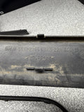 Genuine BMW E36 M3 Front Bumper Mouldings Strips Trims