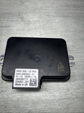 21-25 OEM BMW G80 G82 M3 M4 SAS Drive Control Module Unit