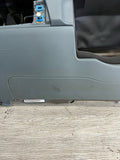 (PICKUP ONLY) 08-13 BMW E93 M3 Convertible Dash Dashboard