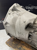BMW 08-13 E90 E92 E93 M3 S65 6-Speed Manual 6 Speed Transmission ZF