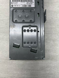 12-17 BMW F01 F02 F06 F10 F11 F12 F13 M5 M6 AMPLIFIER AMP AUDIO HARMAN BECKER