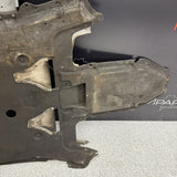 (PICKUP ONLY) Underfloor Skid Plate Shield 51757897864 BMW M6 E63 E64 E60