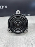 BMW F90 M5 ENGINE MOTOR MOUNTS 8089822 22118089822 ORIGINAL