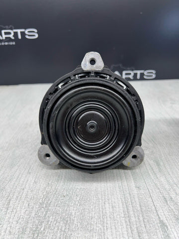 BMW F90 M5 ENGINE MOTOR MOUNTS 8089822 22118089822 ORIGINAL
