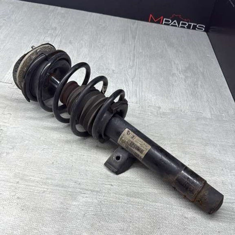 2008–2013 BMW 3 Series E90/E92 Front Left Shock Strut Absorber OEM 6796467-02