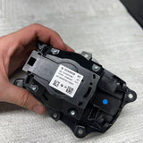 2008–2013 BMW E90 E92 E93 iDrive Media Navigation Controller Knob OEM 9240958