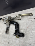 BMW 15-20 F80 F82 F83 M3 M4 S55 ENGINE OIL SUCTION PUMP PICKUP TUBE OEM