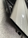 (PICKUP ONLY) BMW F82 M4 Coupe Front Left Driver Side Door Shell Panel