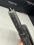 BMW 94-02 E36 318 325 328 Z3 Z3M M3 PARKING HAND EBRAKE E BRAKE HANDLE MECHANISM