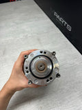 Power Steering Gear Rack Pinion Motor Unit OEM 7802277809 BMW M2 F87 2016-21