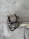 01-06 BMW E46 M3 Rearend Rear End Suspension Subframe Differential 115k