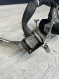 Porsche 911 991 GT3RS Secondary Air Pump 9A1.605.104.72