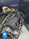 2003 BMW E46 M3 01-06 S54 3.2L Engine Motor 147k Miles Complete
