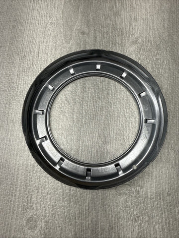 NEW BMW 08-13 E90 E92 E93 328 330 335 M3 Fuel Pump Tank Seal Bracket 16116763852