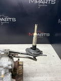 BMW 01-06 E46 M3 Original Manual 6 Speed Gearbox Transmission 132k Miles
