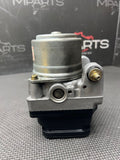 00-03 HONDA S2000 S2K ANTI-LOCK BRAKE ABS PUMP MODULATOR ASSEMBLY