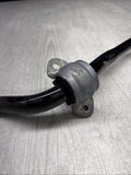BMW G80 G82 G83 M3 M4 Rear Stabilizer Swaybar Sway Bar 146270-10 8091428-02