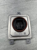 OEM BMW G80 M2 M3 M4 LED HEADLIGHT CONTROL MODULE BALLAST 5A0AFB9 608377-16