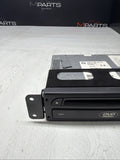 BMW OEM E38 E39 E46 E53 E83 740 750 540 M3 M5 X5 X3 DVD NAVIGATION DRIVE MK4
