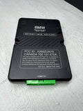 98-02 BMW Z3 M Z3M THEFT-LOCKING ALARM CONTROL MODULE 82111496925