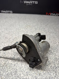 BMW E46 M3 Z4M E85 E86 Throttle Body Actuator S54 7831529