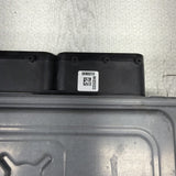 06-10 BMW E60 E63 E64 M5 M6 S85 V10 Motor Engine Control Unit DME ECU MSS65