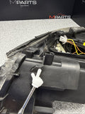 07-10 BMW E92 E93 M3 Passenger Side Adaptive Xenon HID Headlight *Bad Lens Etc
