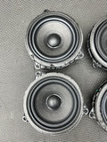 21-23 BMW G80 G82 G83 M3 M4 Speakers 2622468 (4)
