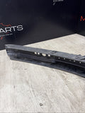 92-99 BMW E36 3 Series Front Bumper Reinforcement Crash Impact Bar Carrier OEM