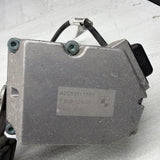 08-13 OEM BMW E90 E92 E93 M3 S65 Engine Idle Control Valve Actuator 7838024
